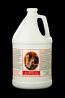 Gut Protector (One Gallon)